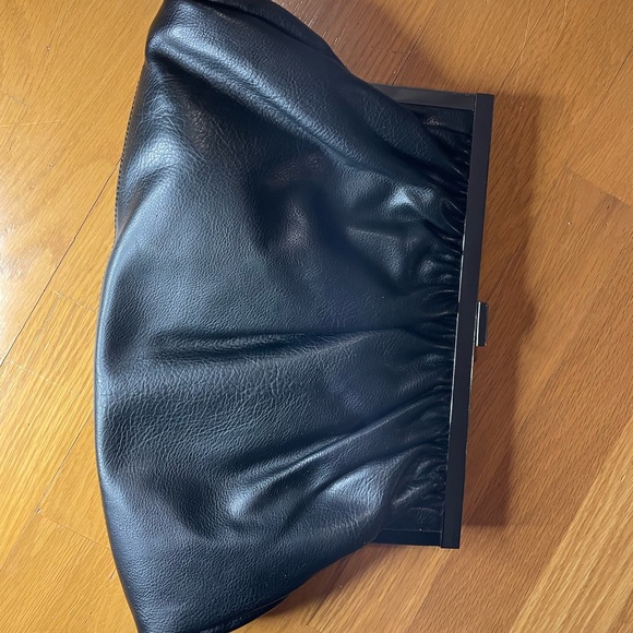 Simon Chang clutch - Picture 3 of 4